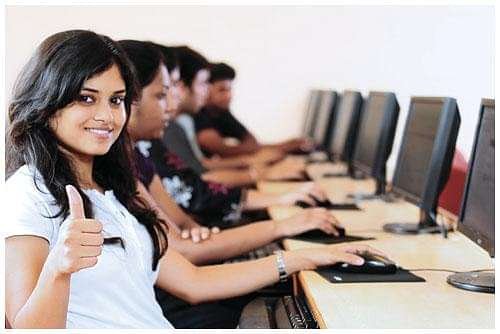 Santhiram_Engineering_College